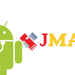 Jmax Pure 98 USB Driver