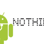 Nothing Phone 1 USB Driver