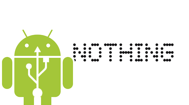 Nothing Driver Nothing Phone 1 USB Driver, ADB Driver and Fastboot Driver [DOWNLOAD ...