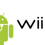 Wiio Wi3 USB Driver