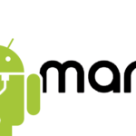 MarQ M3 Smart USB Driver