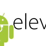 Elevn eTab 11 USB Driver