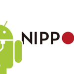 Nippon Tablet NT-S1 USB Driver