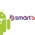 Smartbeats N5 USB Driver