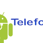 Telefono S1 USB Driver