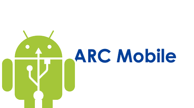Arc Mobile Prime 500D USB Driver, ADB Driver and Fastboot Driver ...