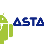 Astar M1000 USB Driver
