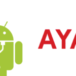 AYA Mobile A5 USB Driver