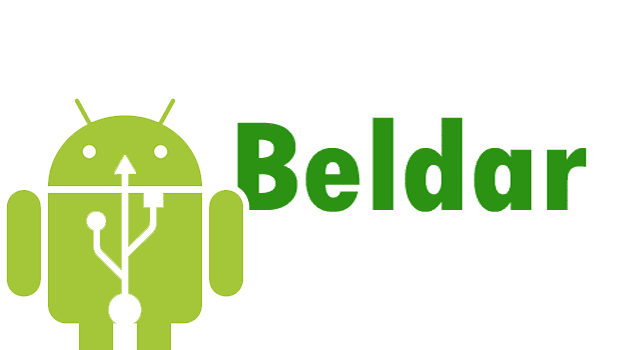 Beldar J7 USB Driver, ADB Driver and Fastboot Driver [DOWNLOAD ...