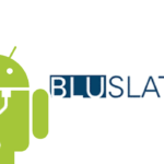 Bluslate 7 USB Driver