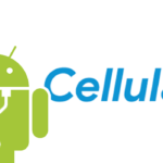 Cellular C21 USB Driver