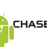 Chase C245 USB Driver