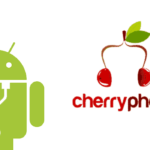 Cherry Phone N30 USB Driver
