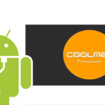 Coolmex T81 USB Driver