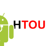 Htouch H14 USB Driver