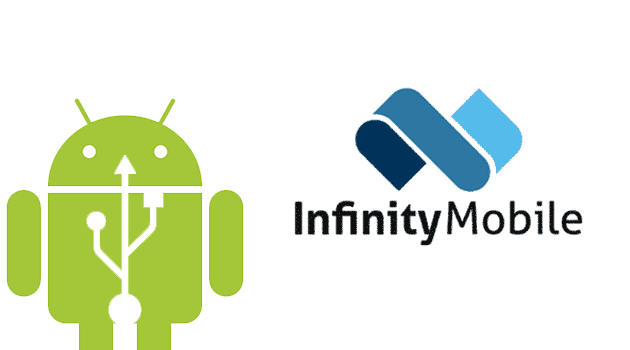 Infinity Drivers Infinity Jib USB Driver, ADB Driver and Fastboot Driver [DOWNLOAD ...