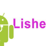 Lisheng Q878 USB Driver