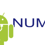 Numy 3G AX10T USB Driver