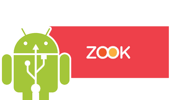 Zook H2 USB Driver, ADB Driver and Fastboot Driver [DOWNLOAD] - Android ...