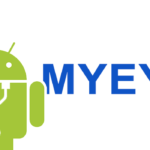 Myeye Mi3 USB Driver