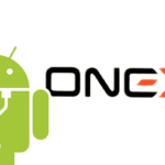 Onext Care-Phone 4 USB Driver
