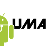 Umax VisionBook P55 LTE USB Driver