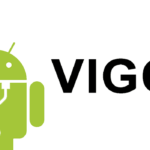Vigo V10 Plus USB Driver