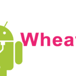 Wheatek E915 USB Driver