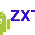 ZXT ZA76 USB Driver