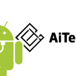 AiTecnol A1 USB Driver