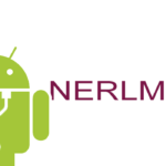 Nerlmiay Pro 11 USB Driver