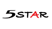 5Star F303 USB Drivers