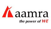 Aamra USB Drivers