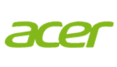 Acer Iconia Tab 7 A1-713 USB Drivers