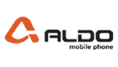 Aldo AS10 USB Drivers