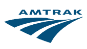 Amtrak A712G USB Drivers