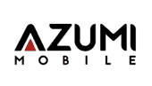 Azumi A40Q USB Drivers