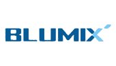 Blumix Phone 8 Plus USB Drivers