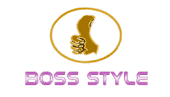 Boss Style G9 USB Drivers