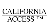 California Access MM 1001 USB Drivers