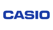 Casio CA007 USB Drivers