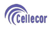 Cellecor C1 USB Drivers