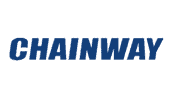 Chainway C6000 USB Drivers