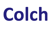 Colch CO688A USB Drivers