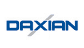 Daxian X600 USB Drivers