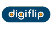 Digiflip Pro XT901 USB Drivers