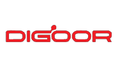 Digoor DG1 Plus USB Drivers
