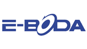 E-Boda Essential A330 USB Drivers