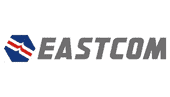 Eastcom W5500 USB Drivers