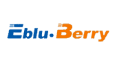 Eblu Berry B732 Plus 3G USB Drivers
